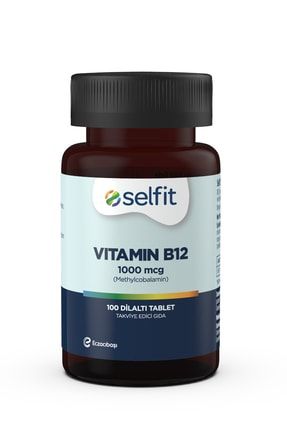 Vitamin Modelleri Fiyatlari Trendyol