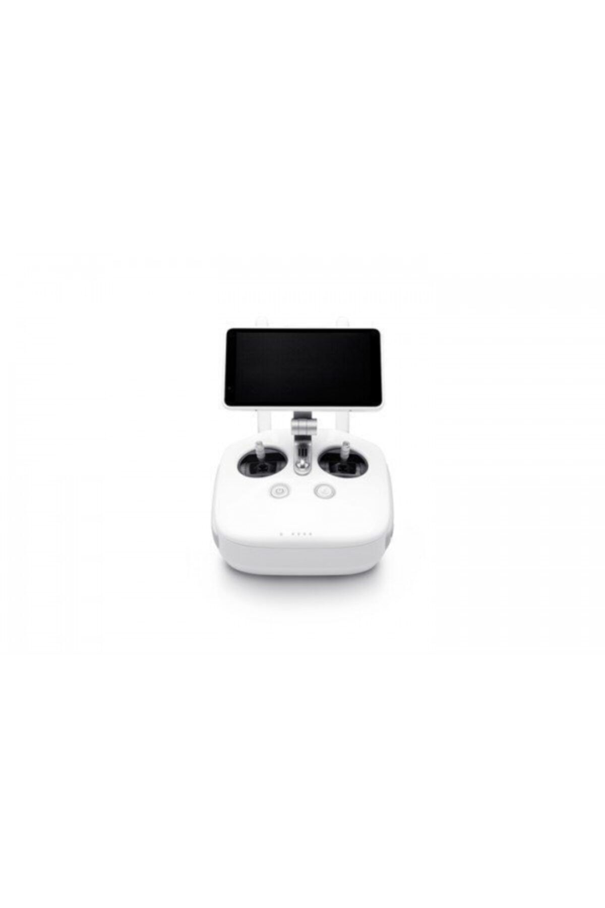 DJI Phantom 4 Kumanda (pro+) Part67