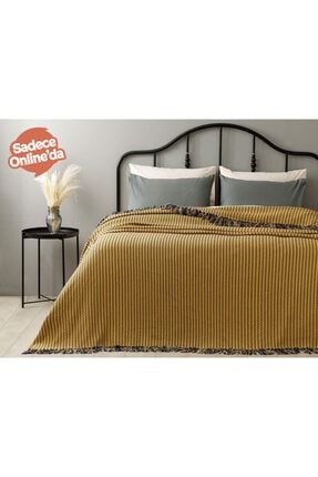 Sari Zara Home Modelleri Fiyatlari Trendyol