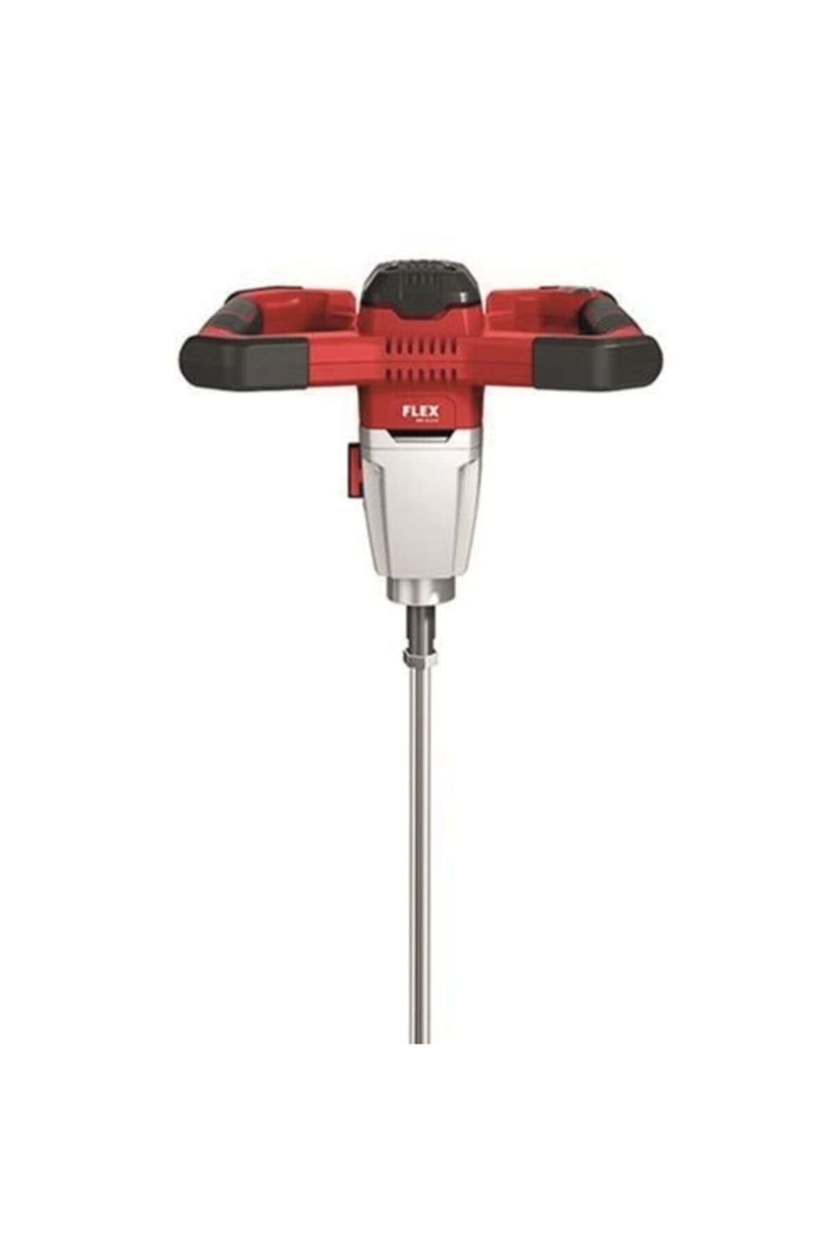 Flex Mxe 18.0-ecakülü Boya Karıştırıcı
