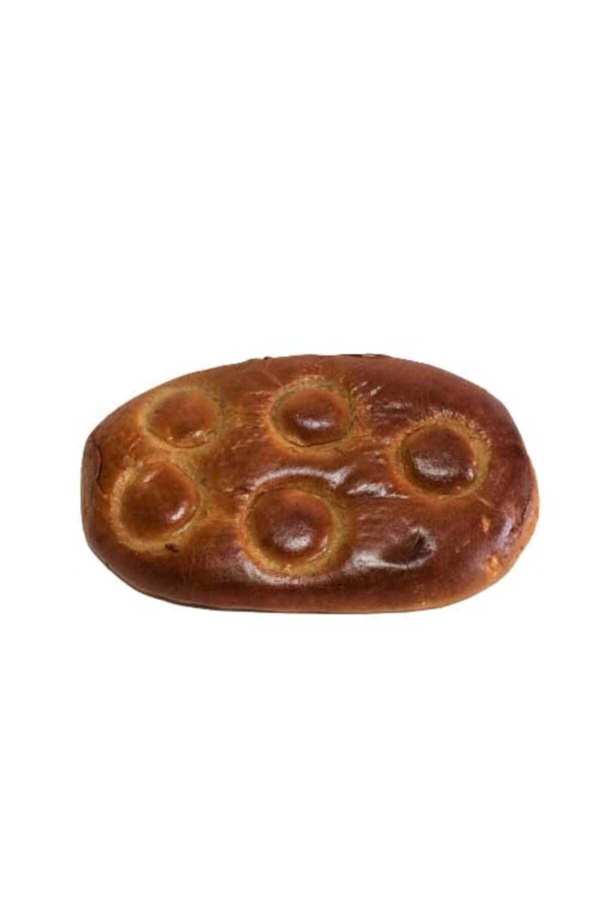 mardin dukkani tekli mardin coregi 450 gr fiyati yorumlari trendyol