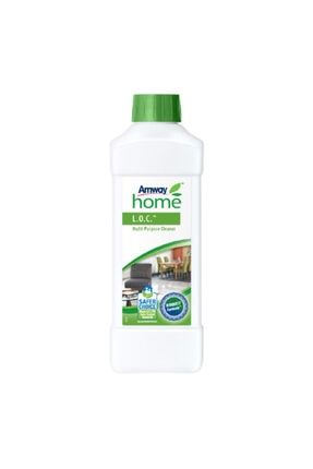 Home Loc Çok Amaçlı Temizleyici lt Image 0