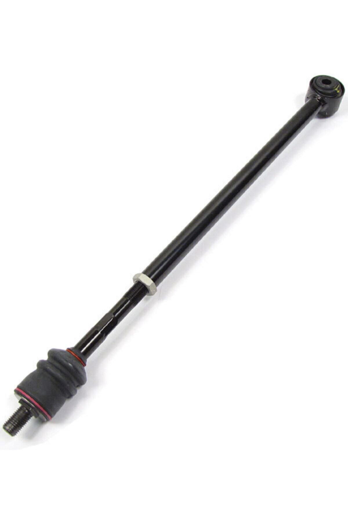 Bimbo Otomotiv Range Rover Sport / Dıscovery 3 Rot Mili Lr019117