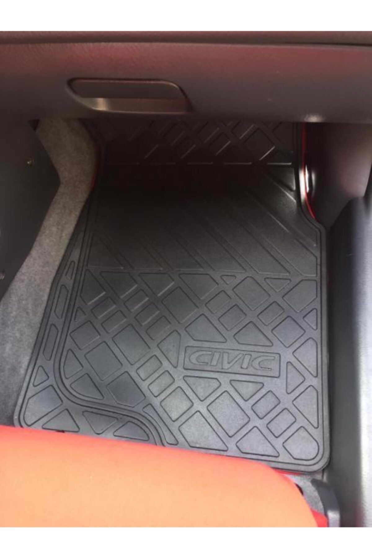 apexi honda civic 1 6ies oem paspas hbs tuning fiyati yorumlari trendyol