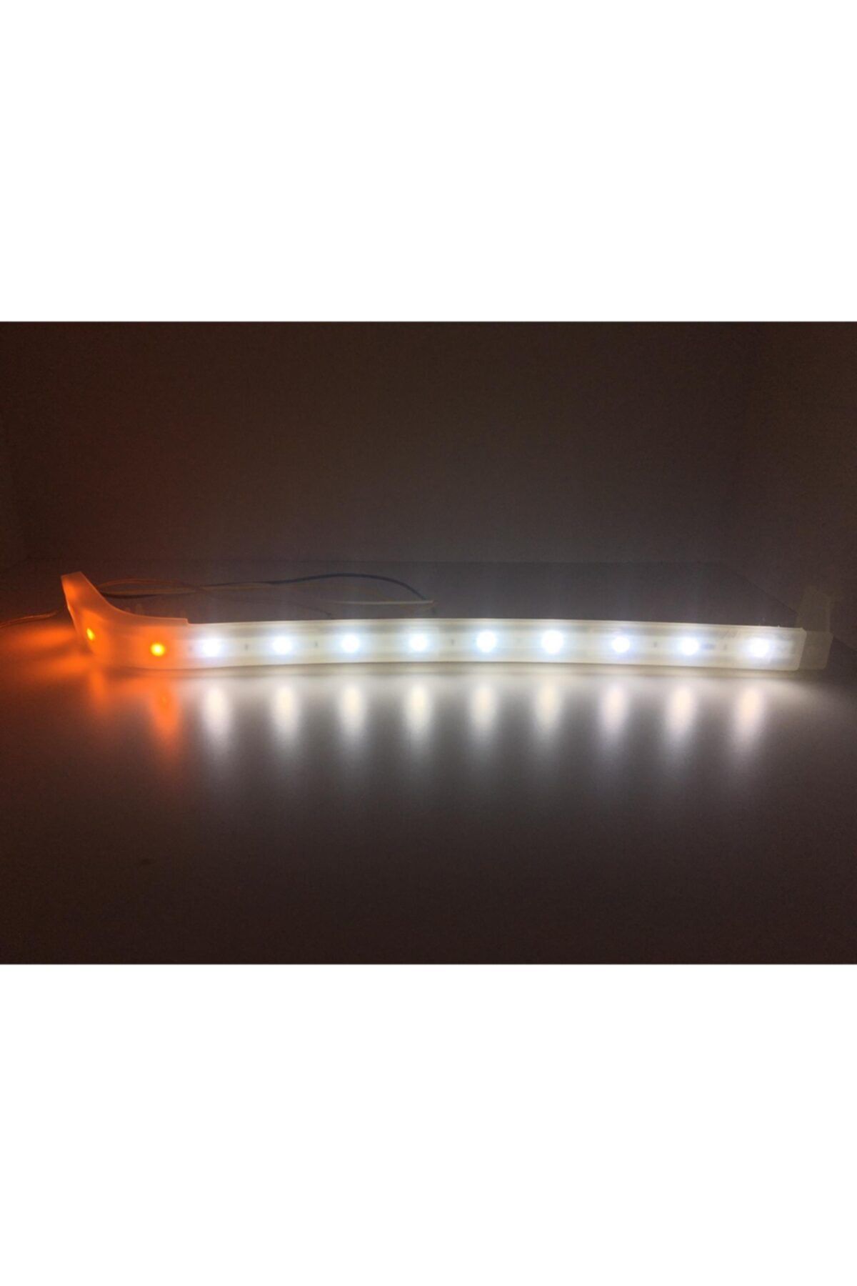 suscaroto tofas slx far alti citasi led sinyalli gunduz fari fiyati yorumlari trendyol