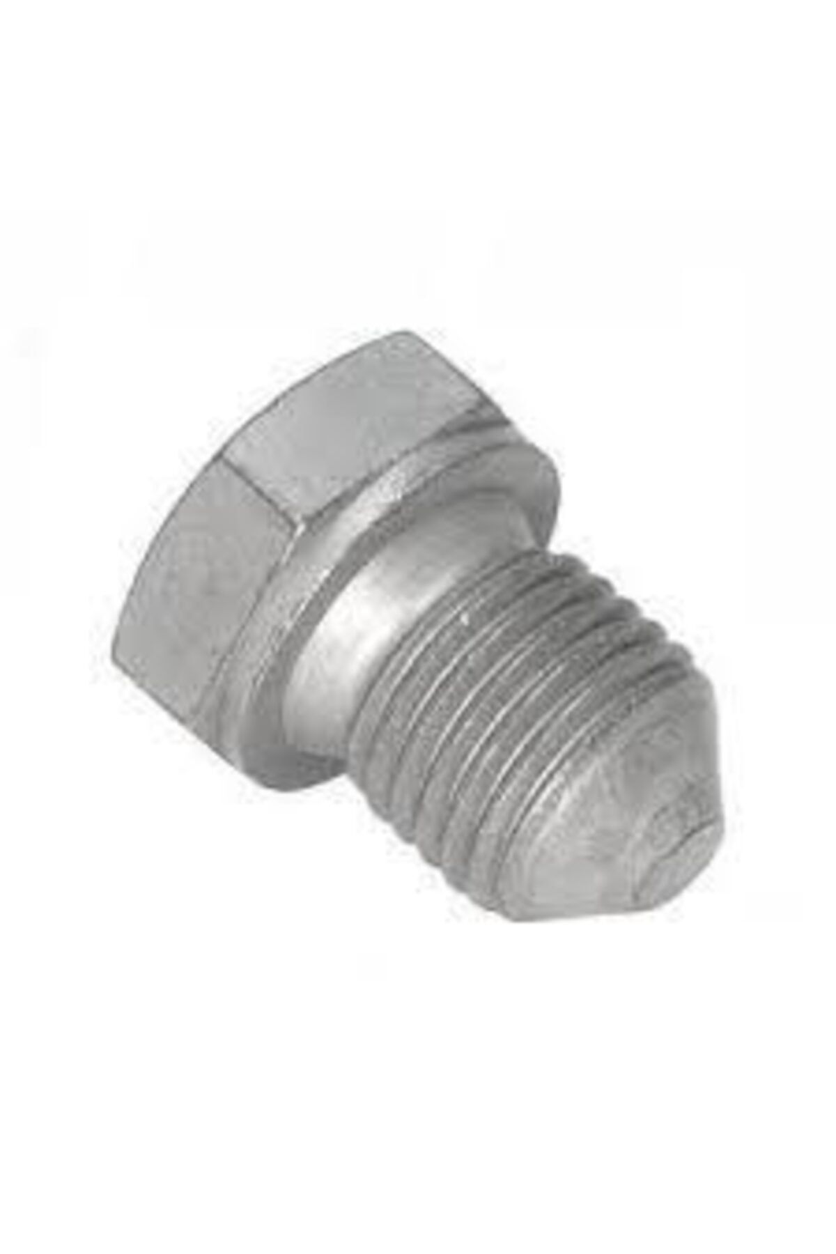 FEBİ Universal Karter Tapası 1991- [] [n90288901]