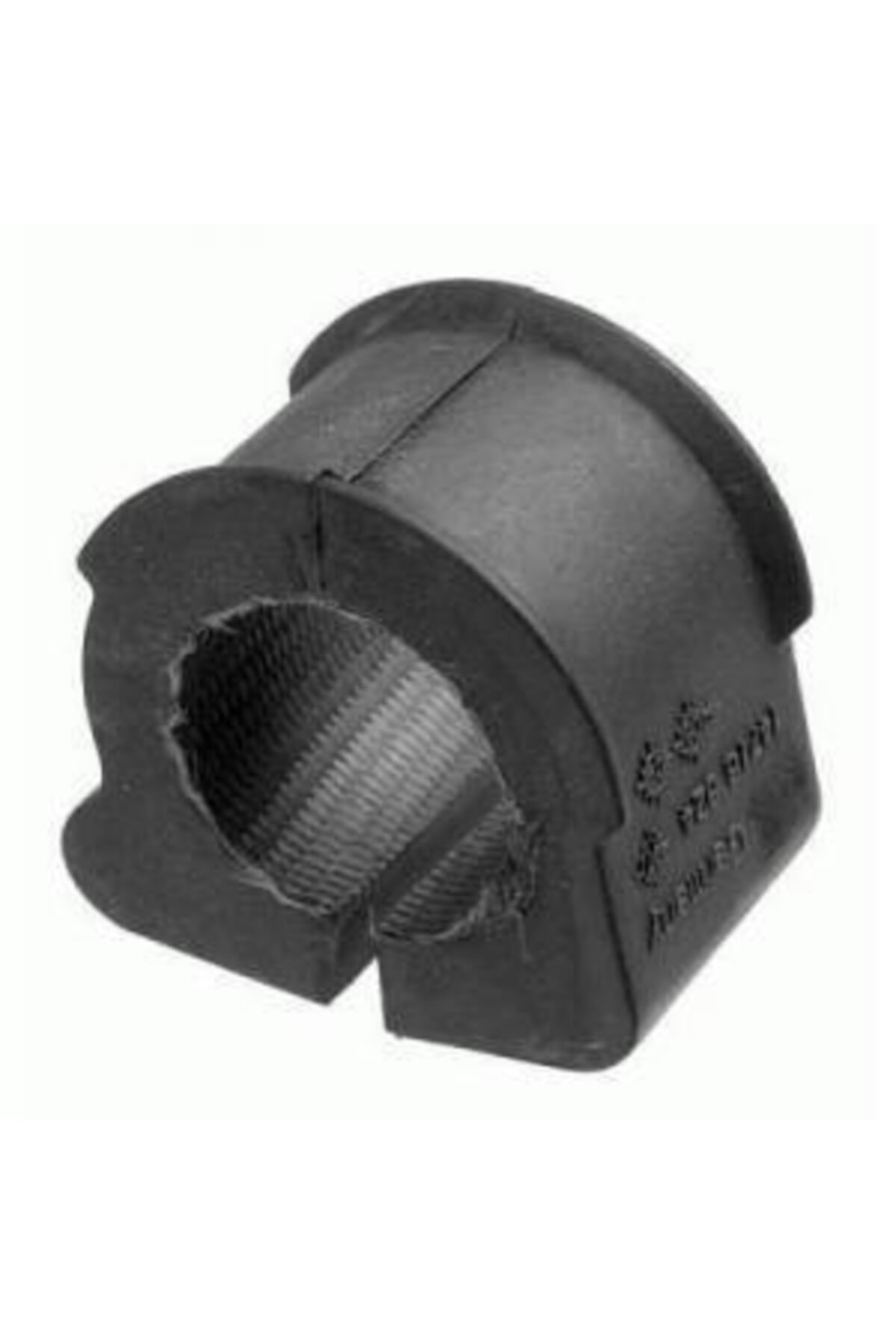 BSG Golf4 Bora A3 Toledo Viraj Demir Lastiği Ön 1997-2004 [] [1j0411314r]