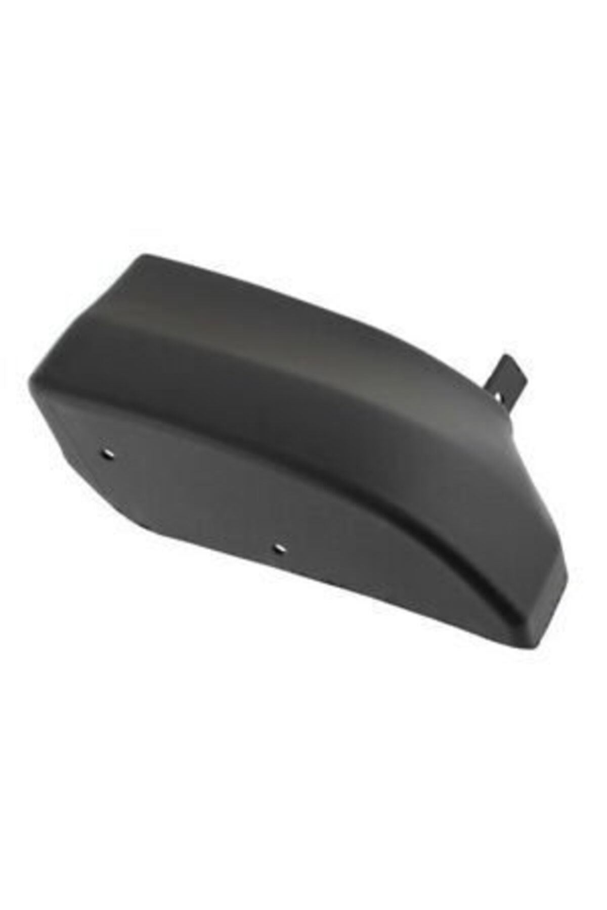 BSG Maşbiyel Kapağı Arka Uç Sağ Passat 97-04 [3b0853898a]