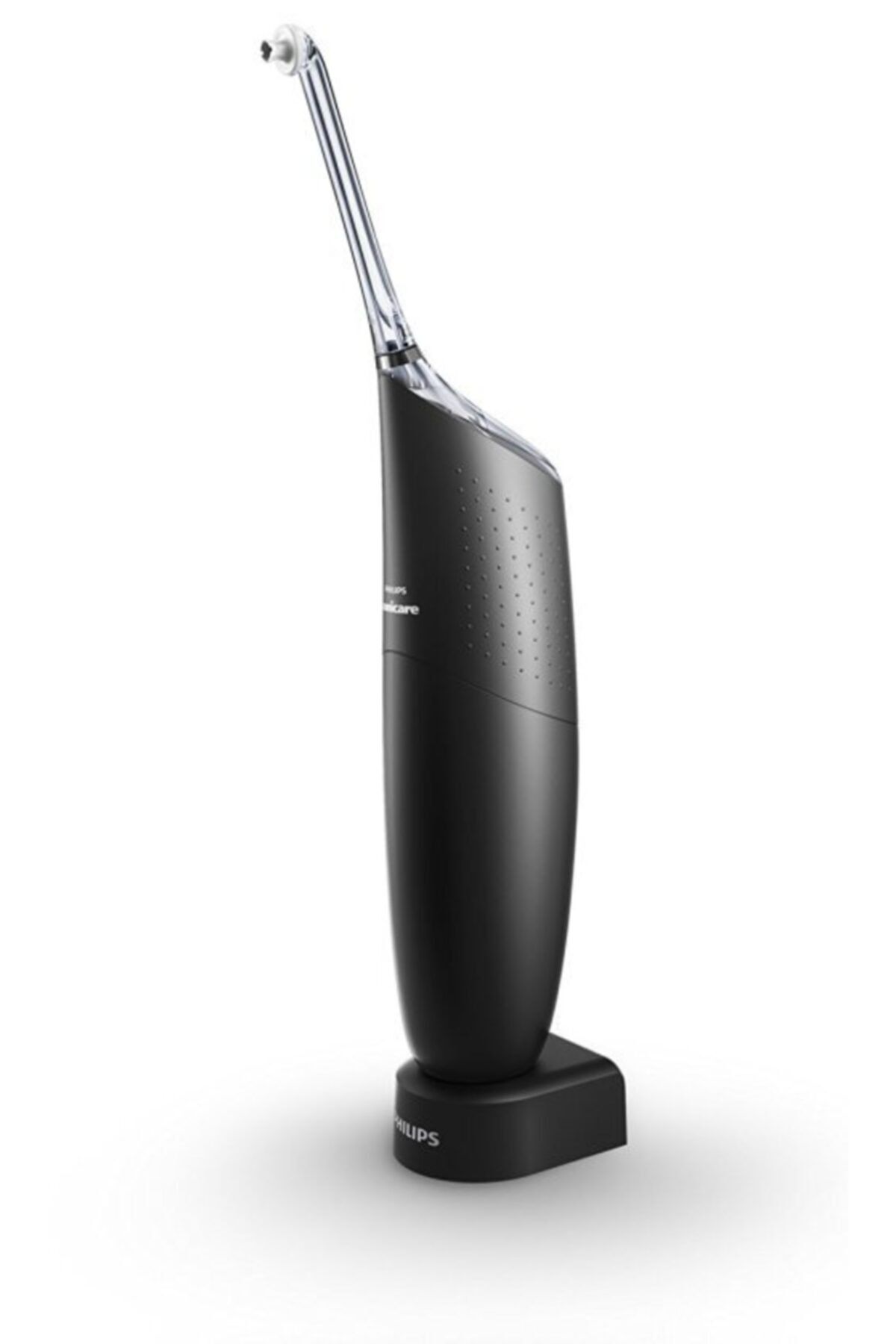 Philips Sonicare Airfloss Ultra Diş Duşu Hx8432-03