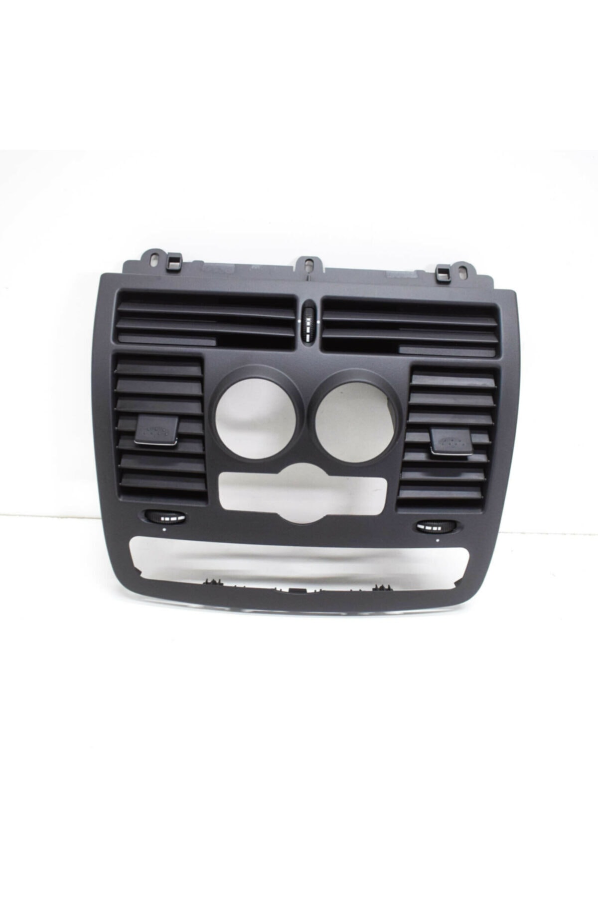 MERCEDES Vıto Orta Havalandırma Izgarası W639 A6396800007 7241