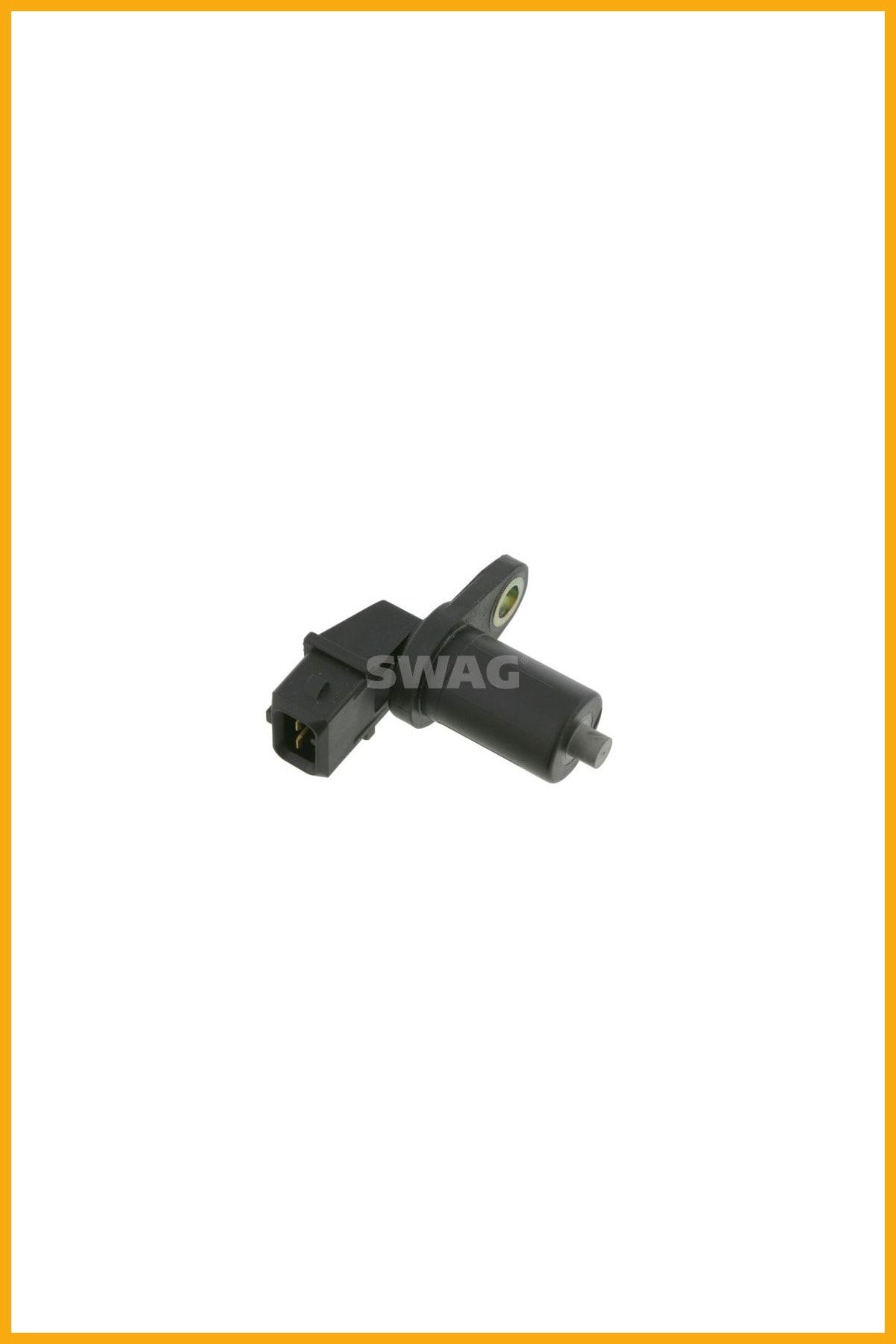 AAVDAN Krank Sensoru Bmw E38 M62 E60 E90 M3 M5