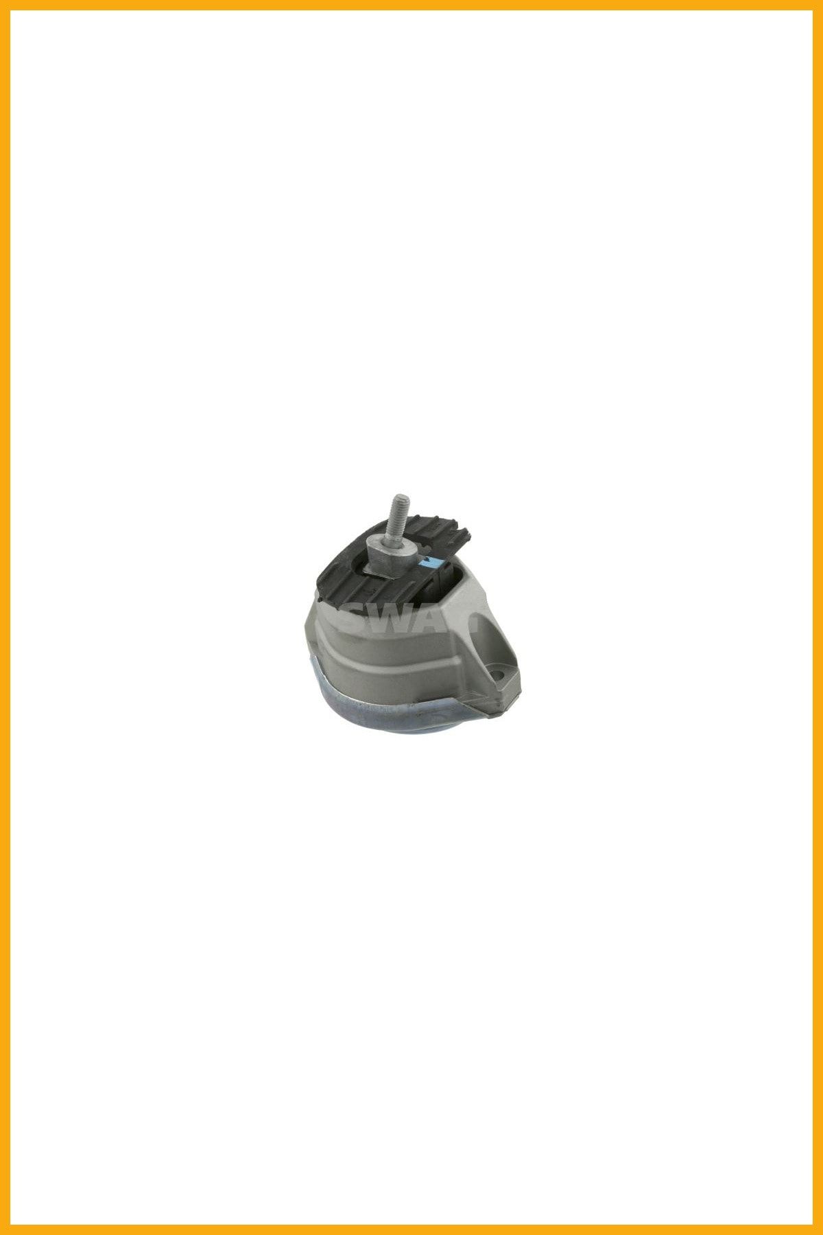 AAVDAN Motor Takozu Bmw E60 E61 E63 E64 Sol