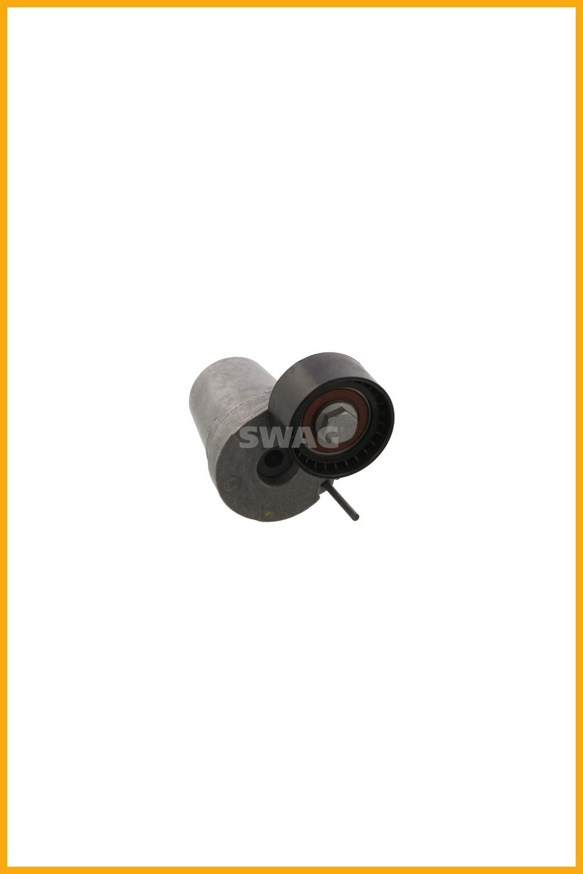 AAVDAN V Kayıs Gergı Kutugu Bmw E60 F10 E61 E70 E71