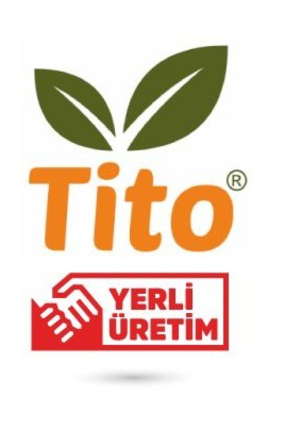 tito pizza200 italyan tipi 00 pizza unu 1 kg fiyati yorumlari trendyol