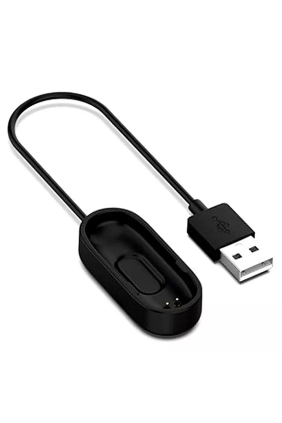 ucuzmi Xioami Mi Band 4 Hızlı Şarj Kablosu (birebir Fabrika Çıkışlı)