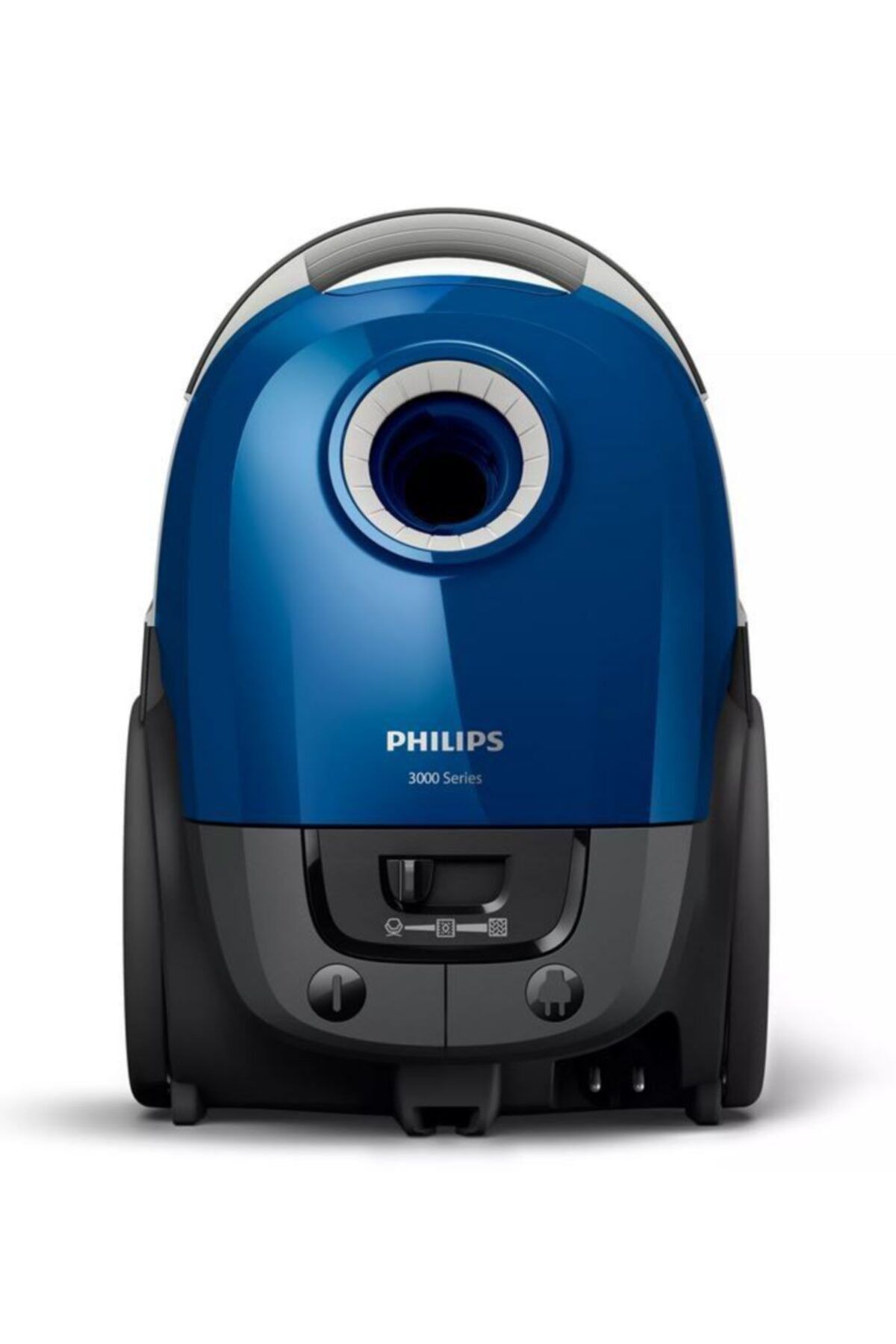 philips xd3110 09 torbali elektrikli supurge fiyati yorumlari trendyol