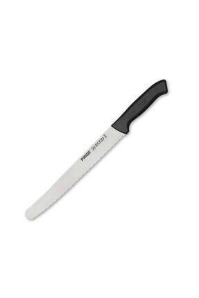 Ekmek Bıçağı Geniş Pro 22,5 Cm - 38009 Image 0