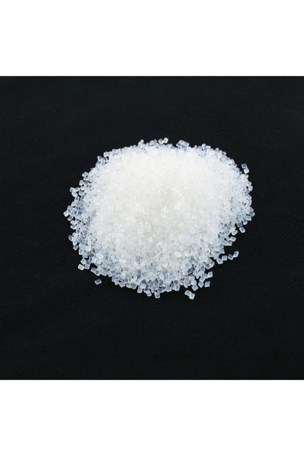 Peruk Market Italyan Keratin 100 gr