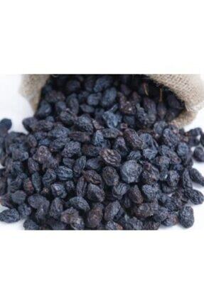 Kırmızı Üzüm (çekirdekli) 350gr Image 0