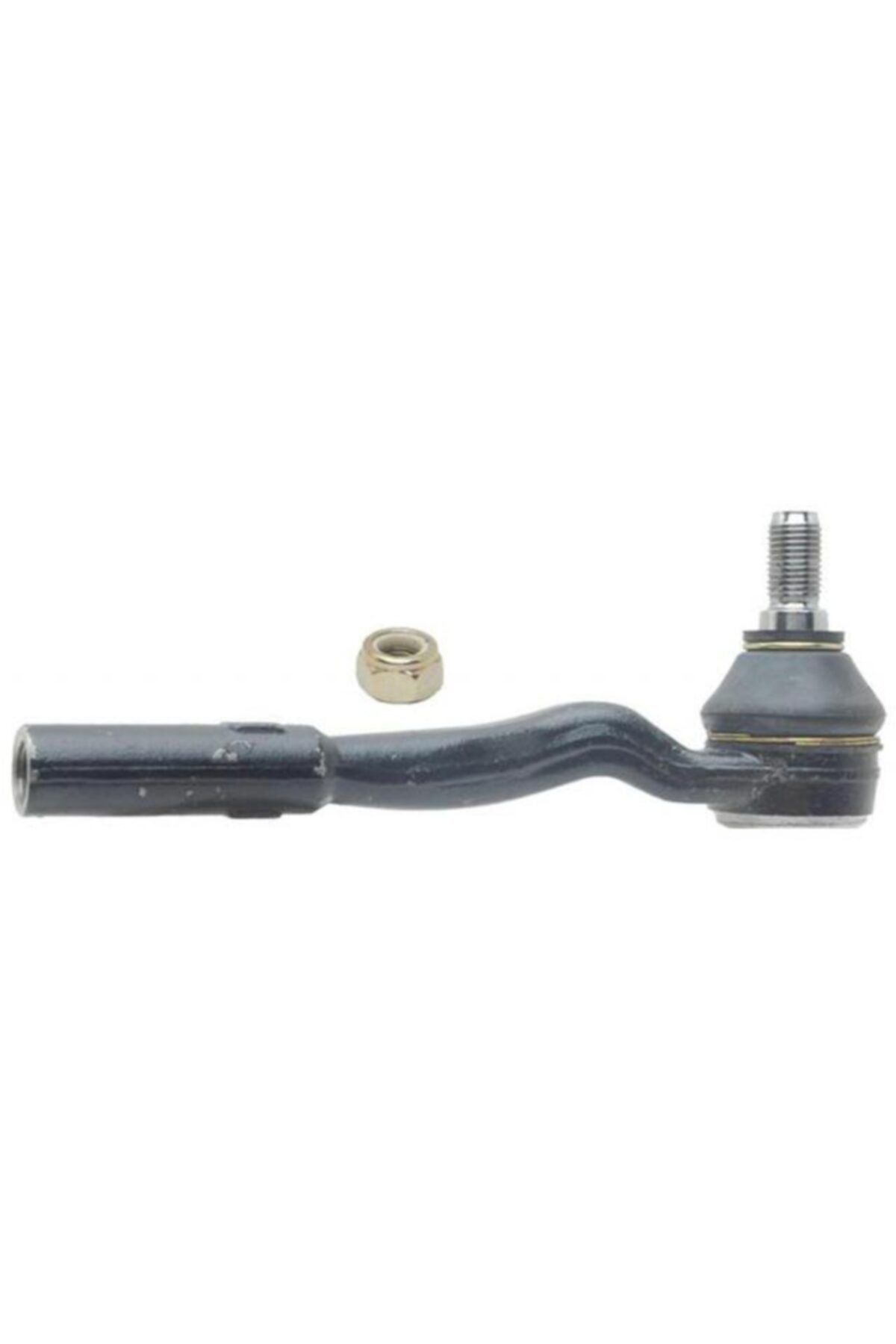 Wender Parts Mercedes W211 Rot Başı Sağ 2113302403