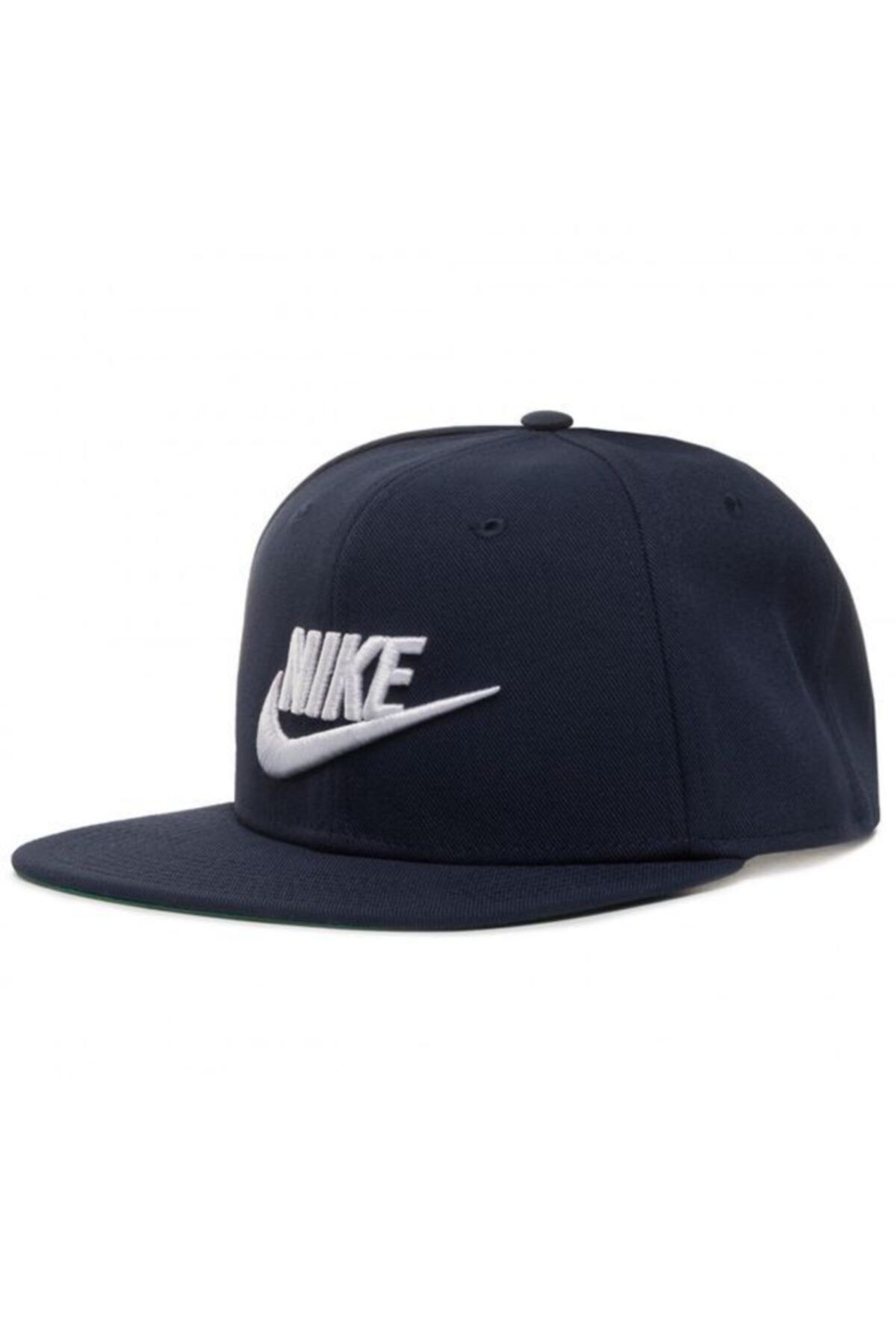 Nike Erkek Şapka Cı2659 451