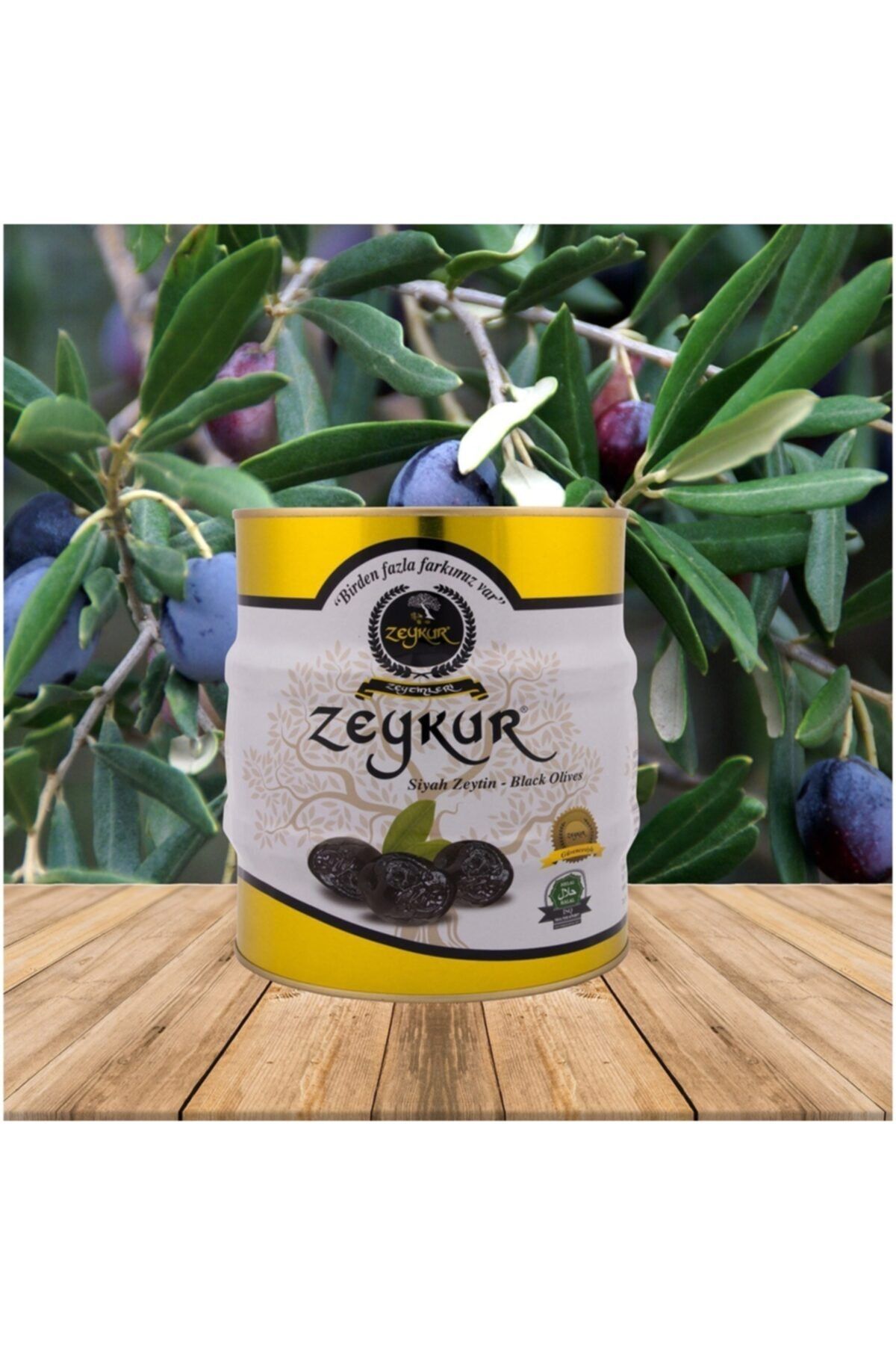 zeykur zeytinleri light diyet tuzsuz kuru sele 1800 gr fiyati yorumlari trendyol