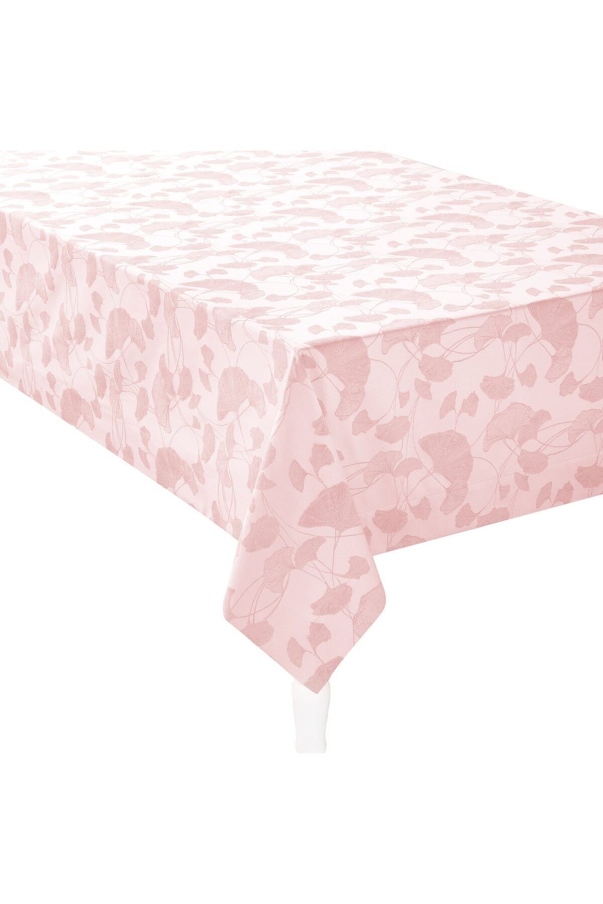 linens madeline masa ortusu 160x260 cm fiyati yorumlari trendyol