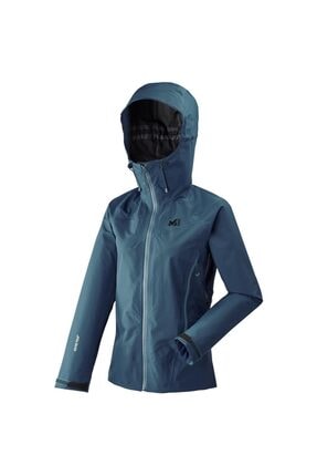 Millet Kadin Ceket Modelleri Fiyatlari Trendyol