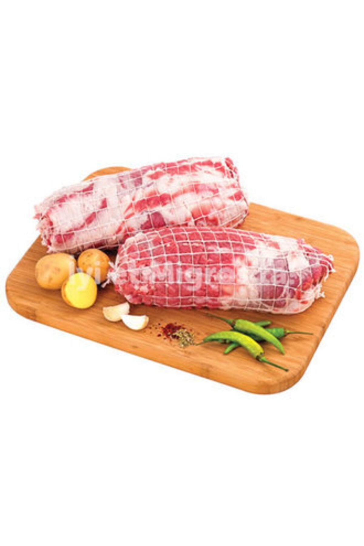 migros kuzu sarma kg fiyati yorumlari trendyol
