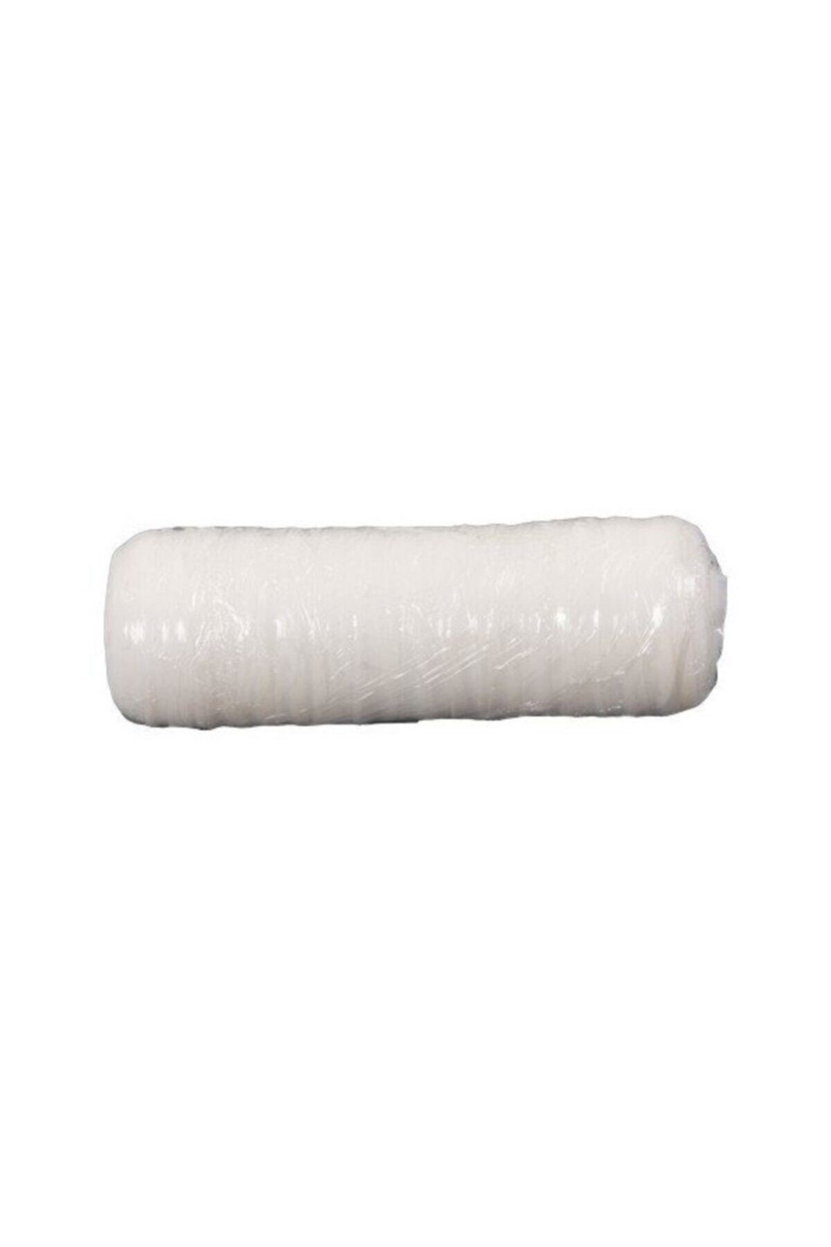 Welkut 200 Gr Aşı Bandı