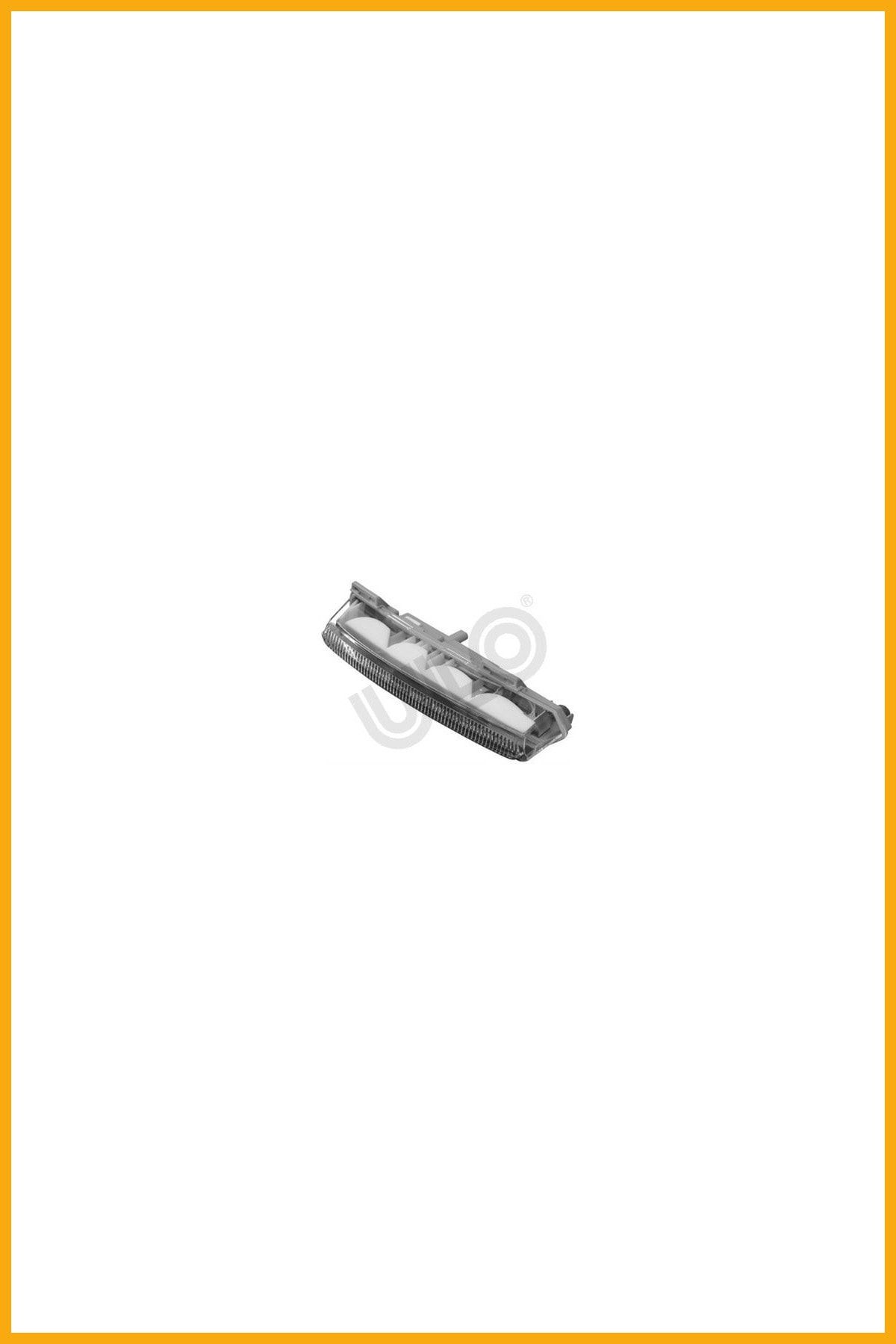 AAVDAN Gunduz Farı Sol W204 07 14 S204 07 14 C204 11  W212 09 15 S212 09 16( E Mark )