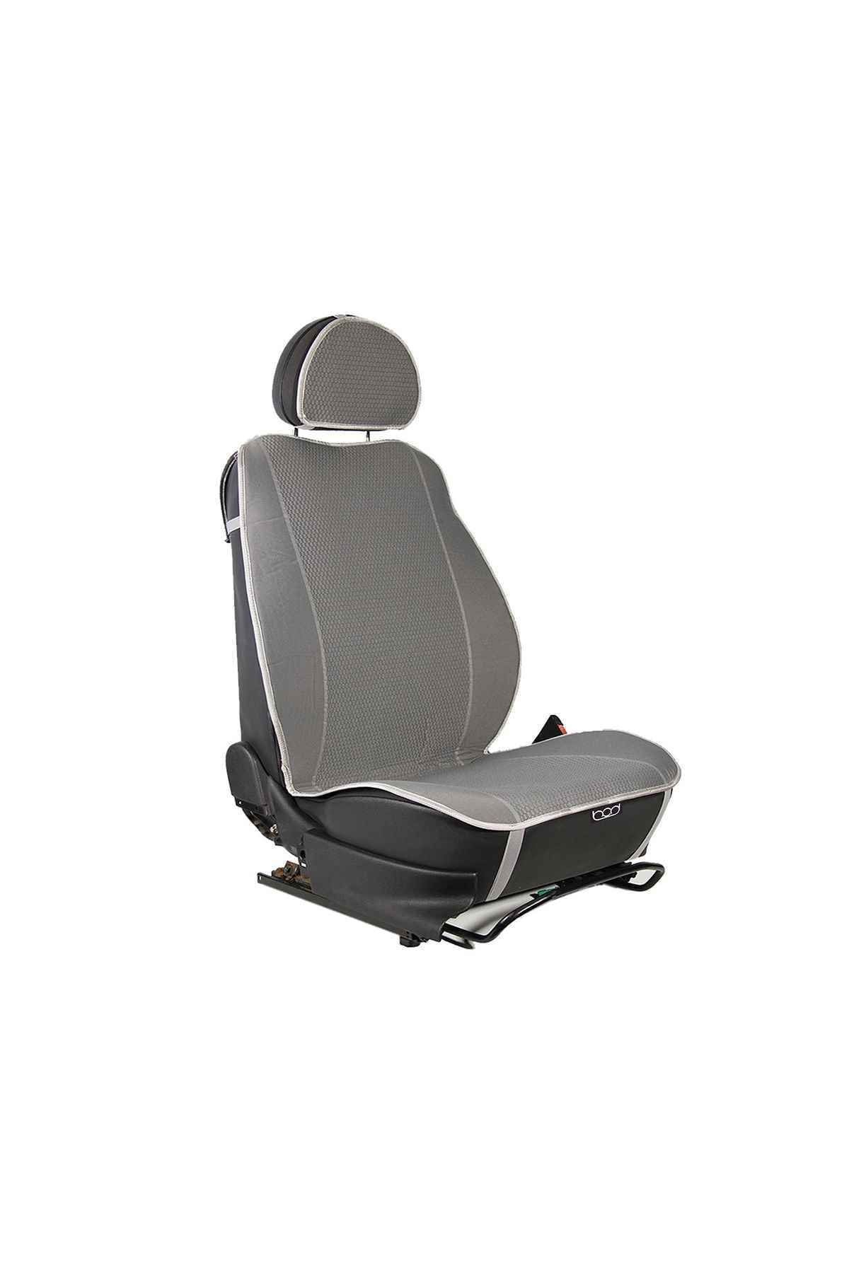 bod opel astra g oto koltuk koruyucu kilif 1999 2007 gri fiyati yorumlari trendyol