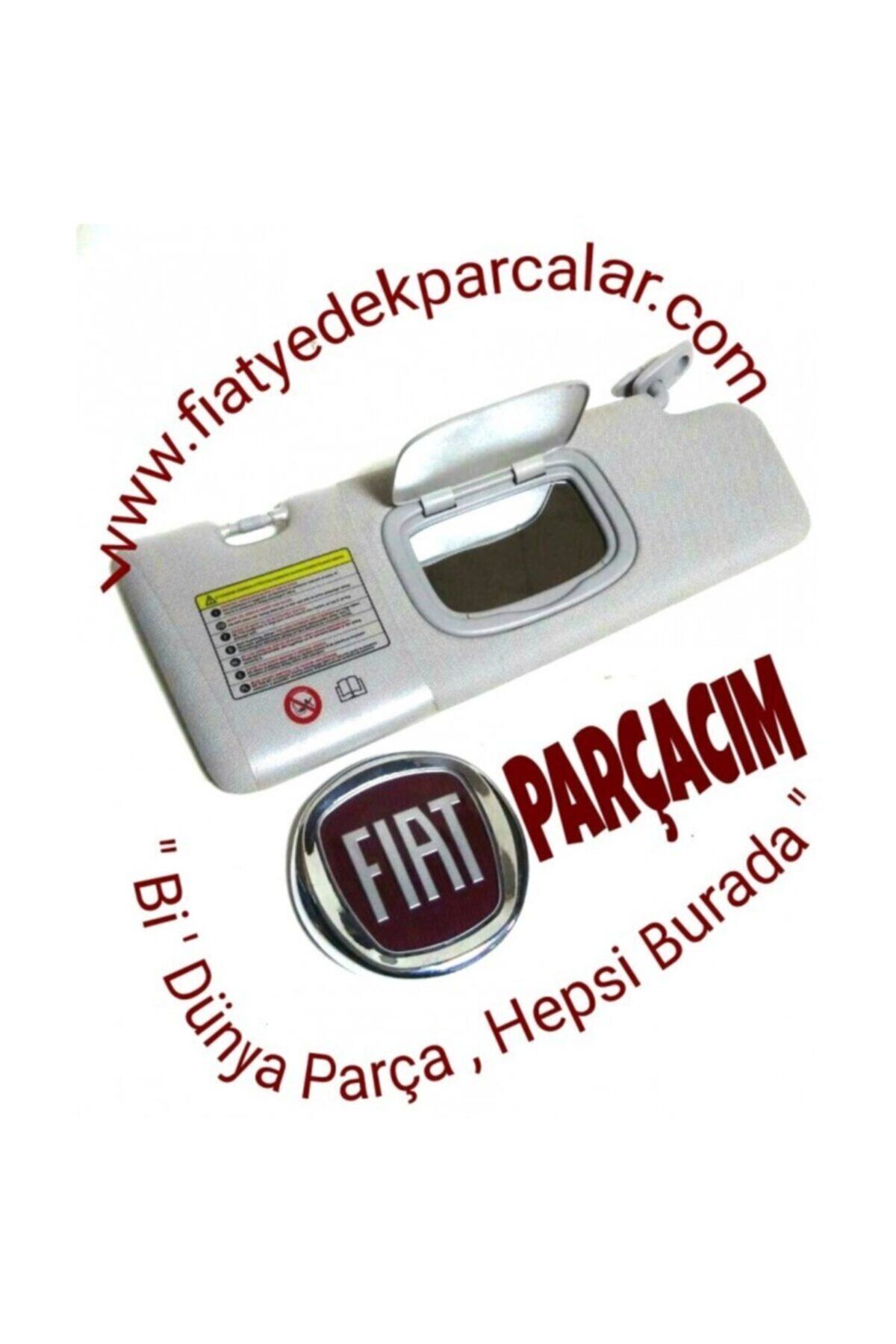 OPAR Bravo Güneşlik