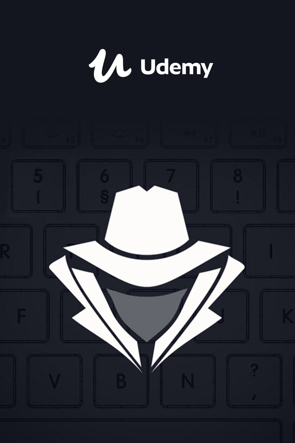 udemy etik hacker olma kursu fiyati yorumlari trendyol