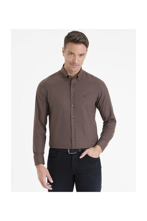 Pierre Cardin Erkek G&ouml;mlek G021GL004.000.1214483