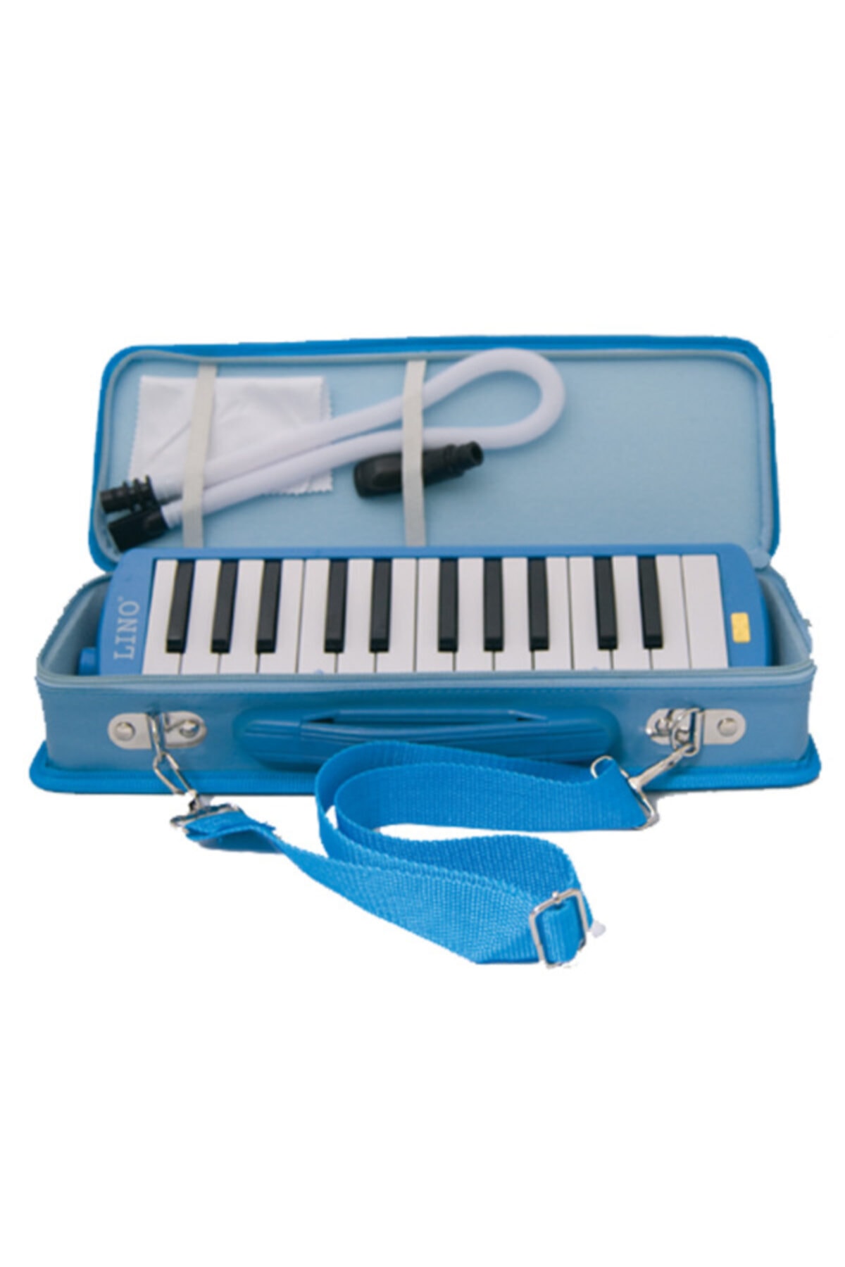 Lino Melodika Çantalı 25 Tuşlu Ln-25
