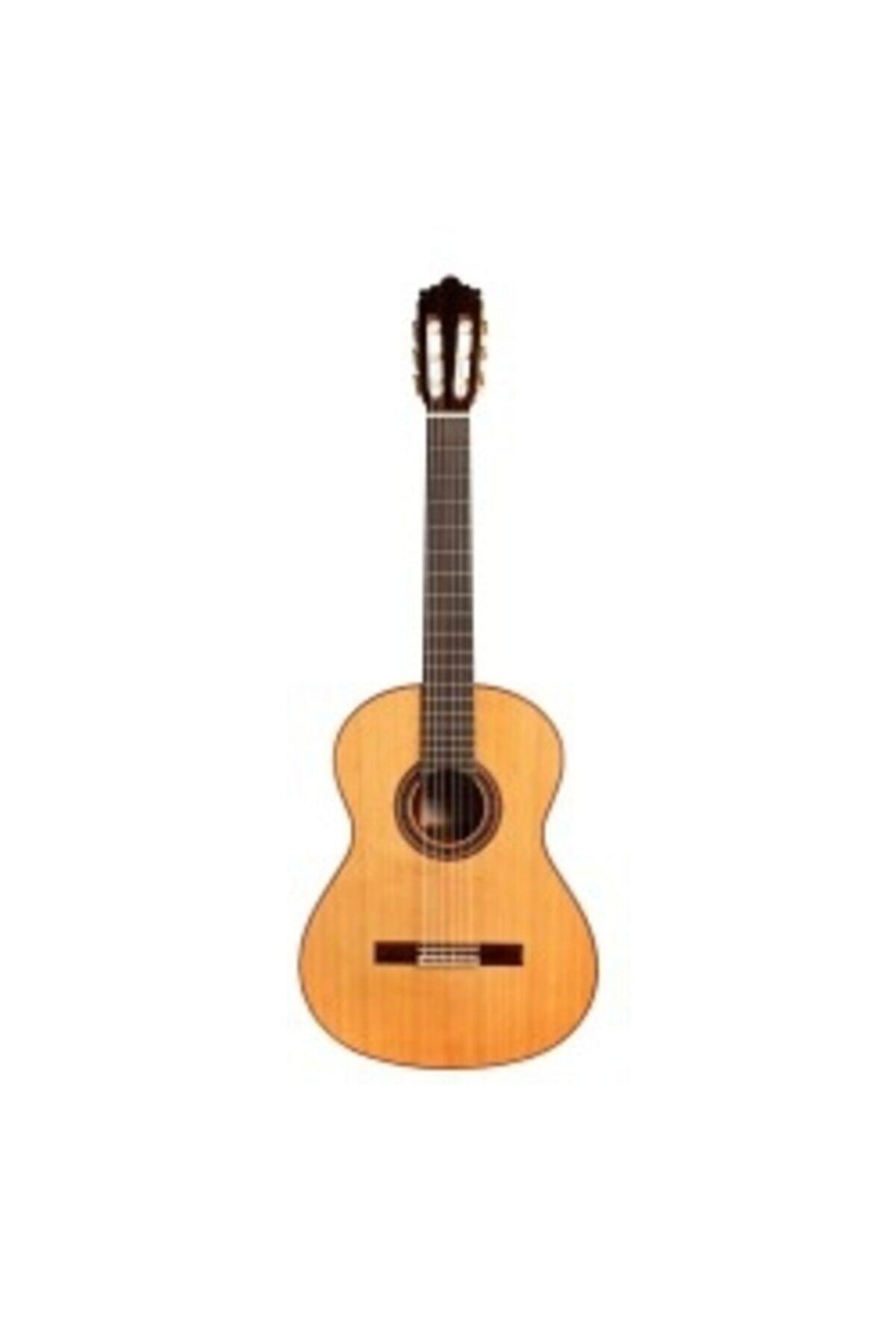 Jose Ramirez 2ne Klasik Gitar
