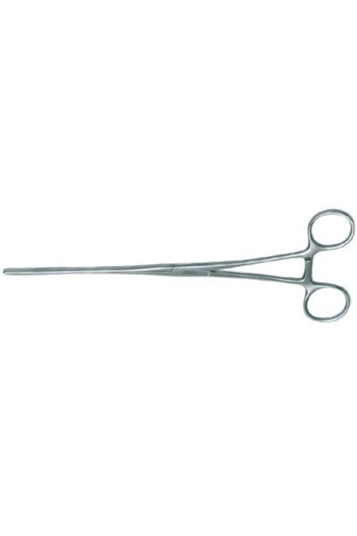 TarımGaraj Hauptner Bağırsak Pensi-24 Cm