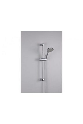 Raın S100 Sürgülü Üst Takım - 5 Fonksıyonlu Image 0