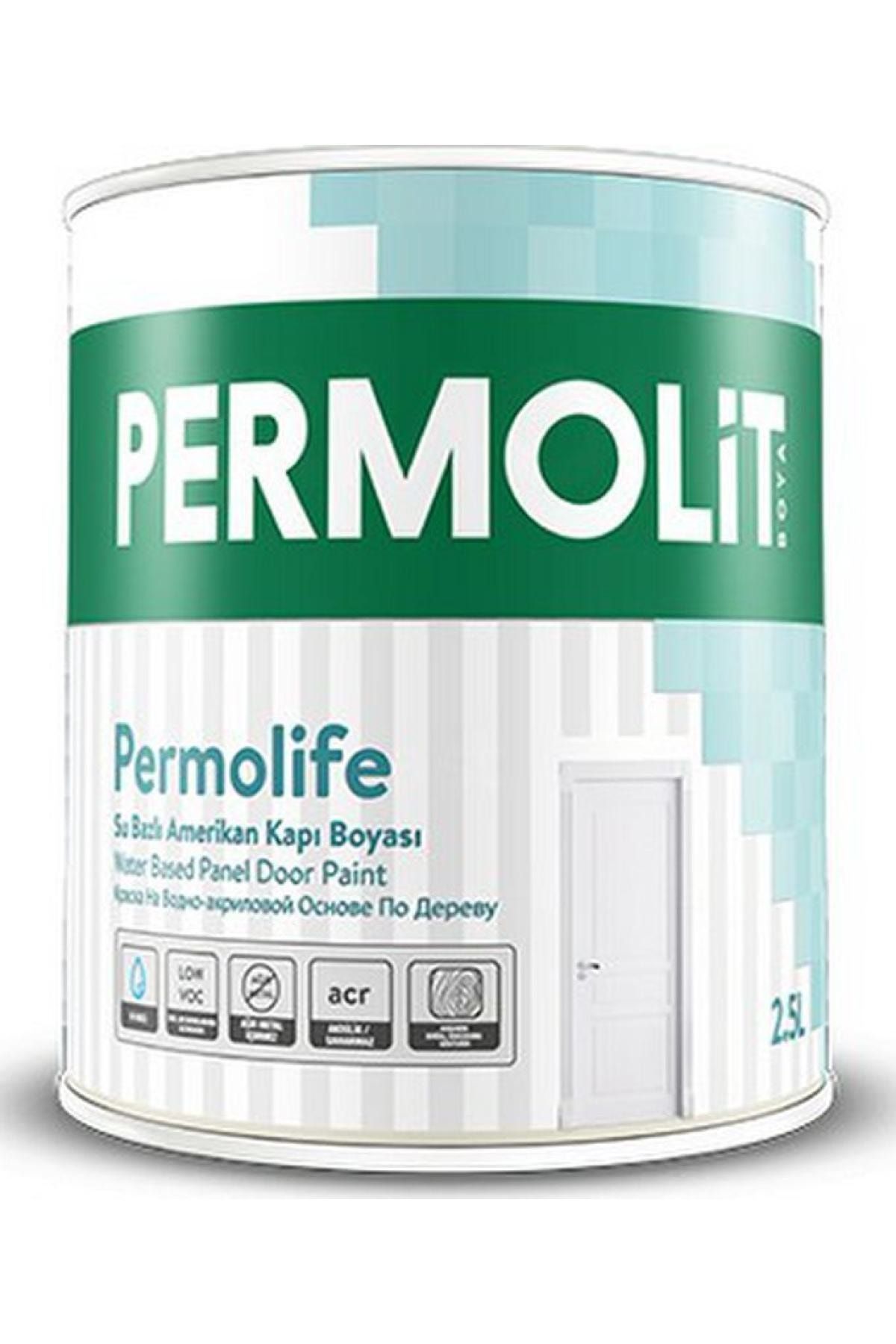 permolit kirik beyaz su bazli yagli boya 1lt fiyati yorumlari trendyol
