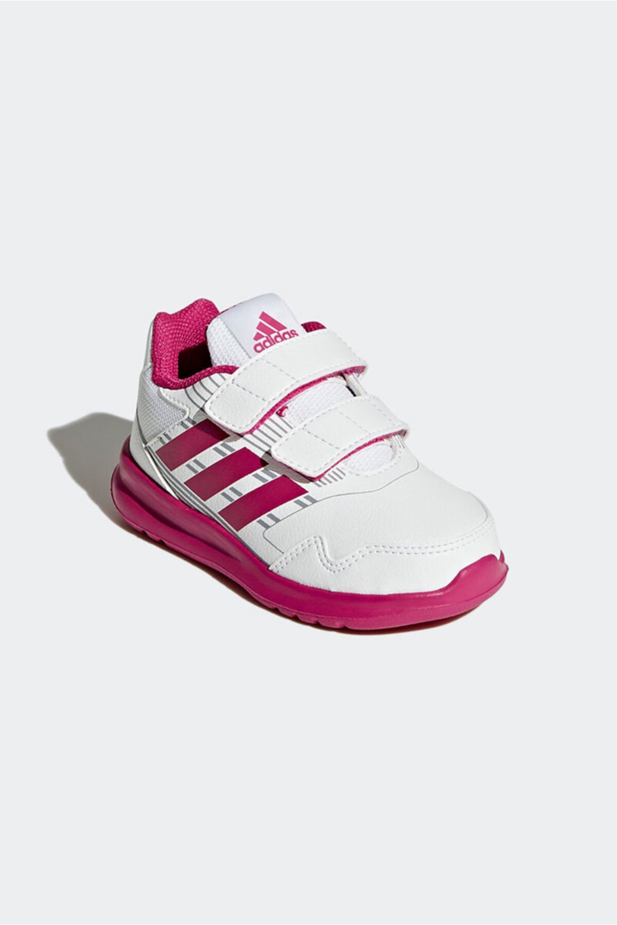 adidas ba9414