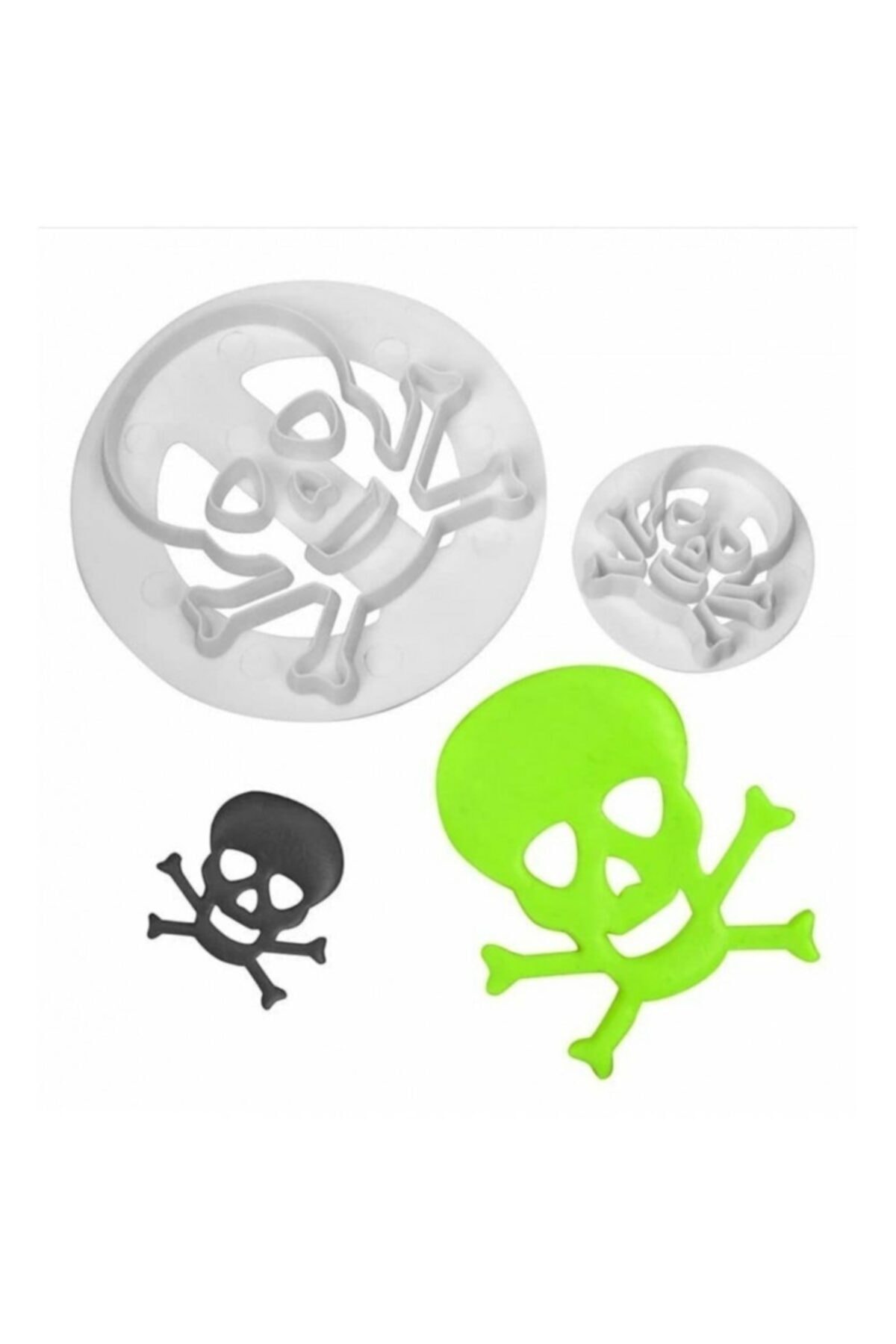 pasta kuru kafa kurabiye kalibi seti 2 parca fiyati yorumlari trendyol