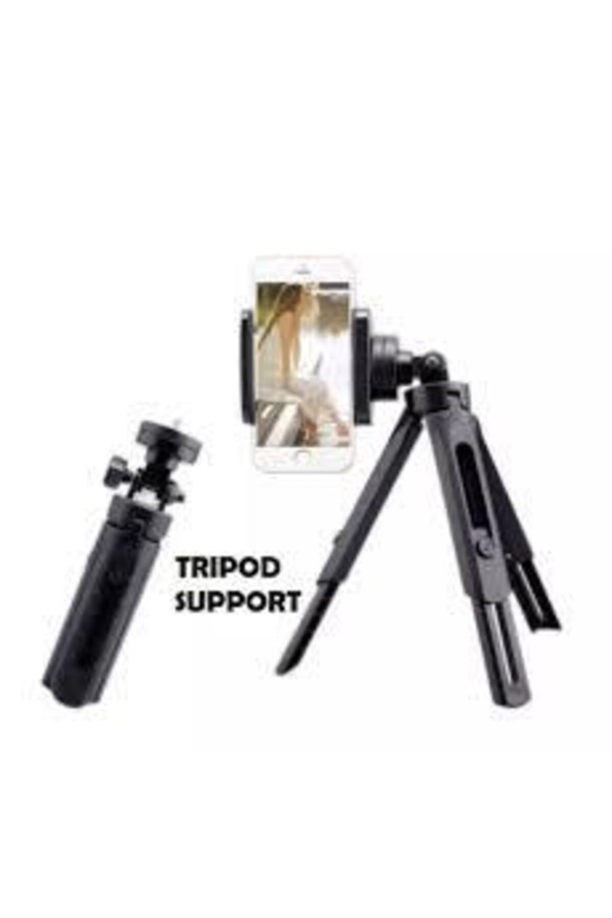 blue inter tripot masa ustu support tripod fiyati yorumlari trendyol