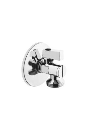 Filtreli Çamaşır Makine Musluğu Makine Çeşmesi A45228 Image 0