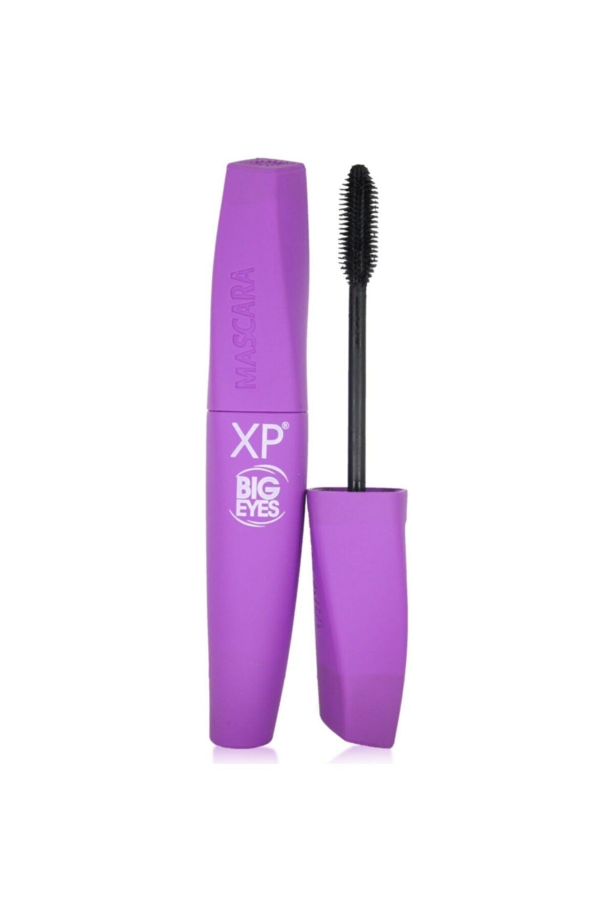 XP Big Eyes Volume Mascara