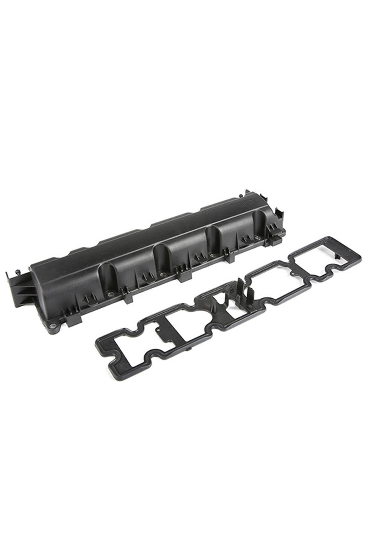OEM Külbütör Üst Aliminyum Kapak Partner/berlingo Dw8