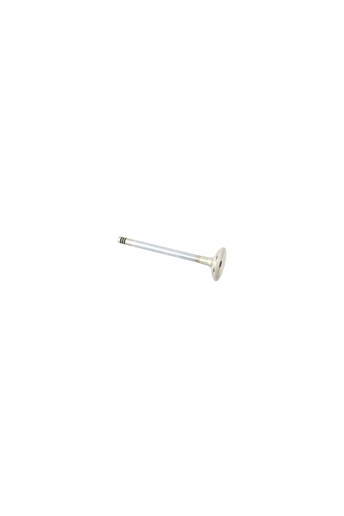 PROPARTS 23434780-8694780 Sibop Eksoz B4184s Volvo C30, S40, V50 Uyumlu