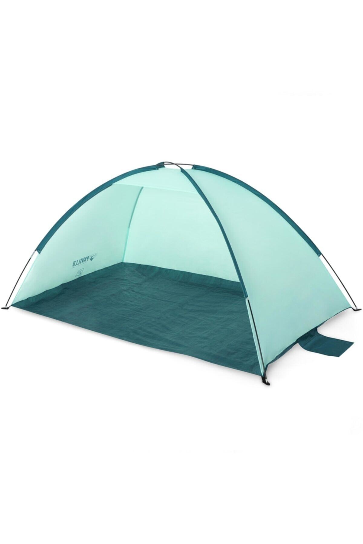 BESTWAY 2 Kişilik Plaj Çadırı 68105