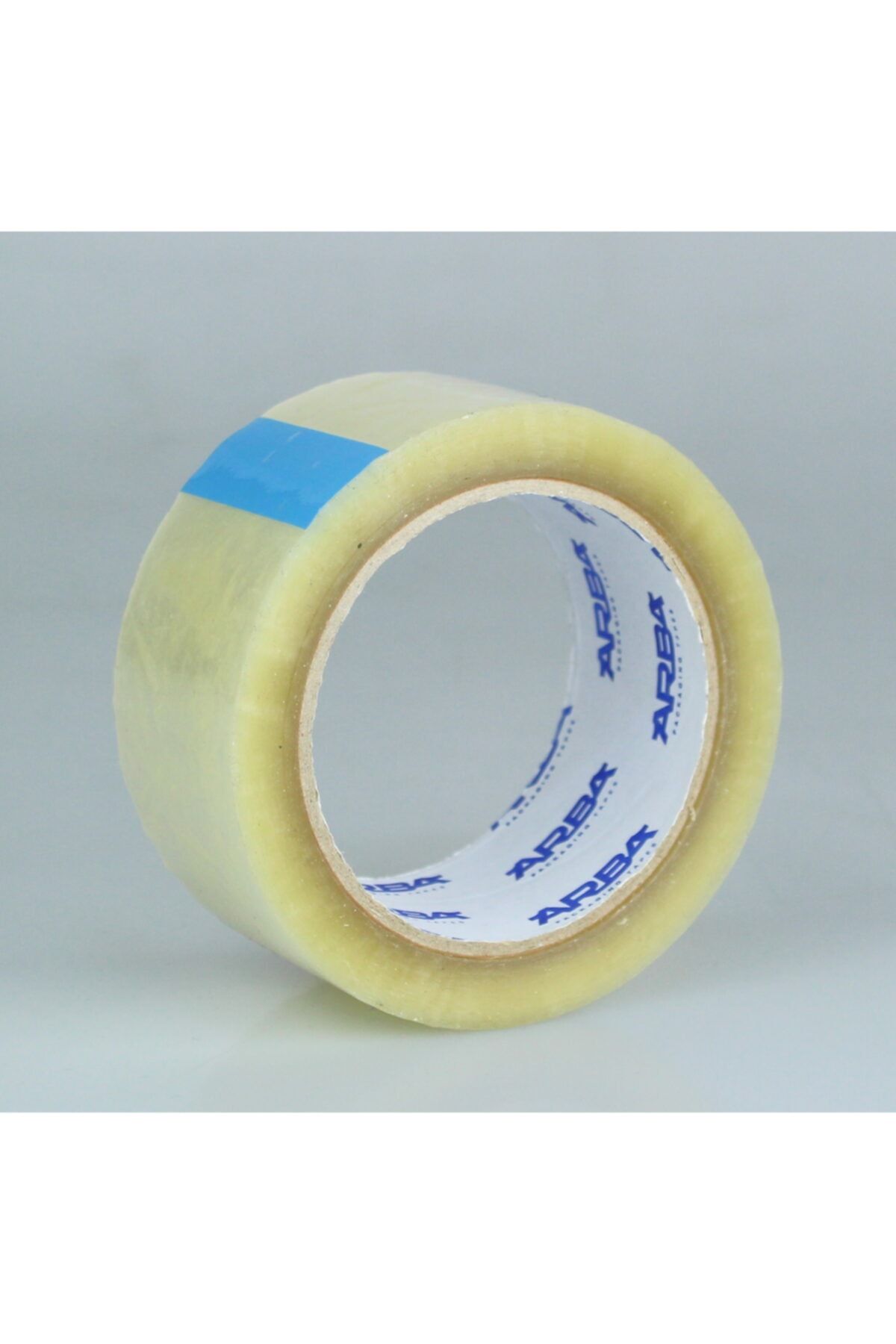 Arba Koli Bandı 45 Mm X 100 M 6'lı Paket