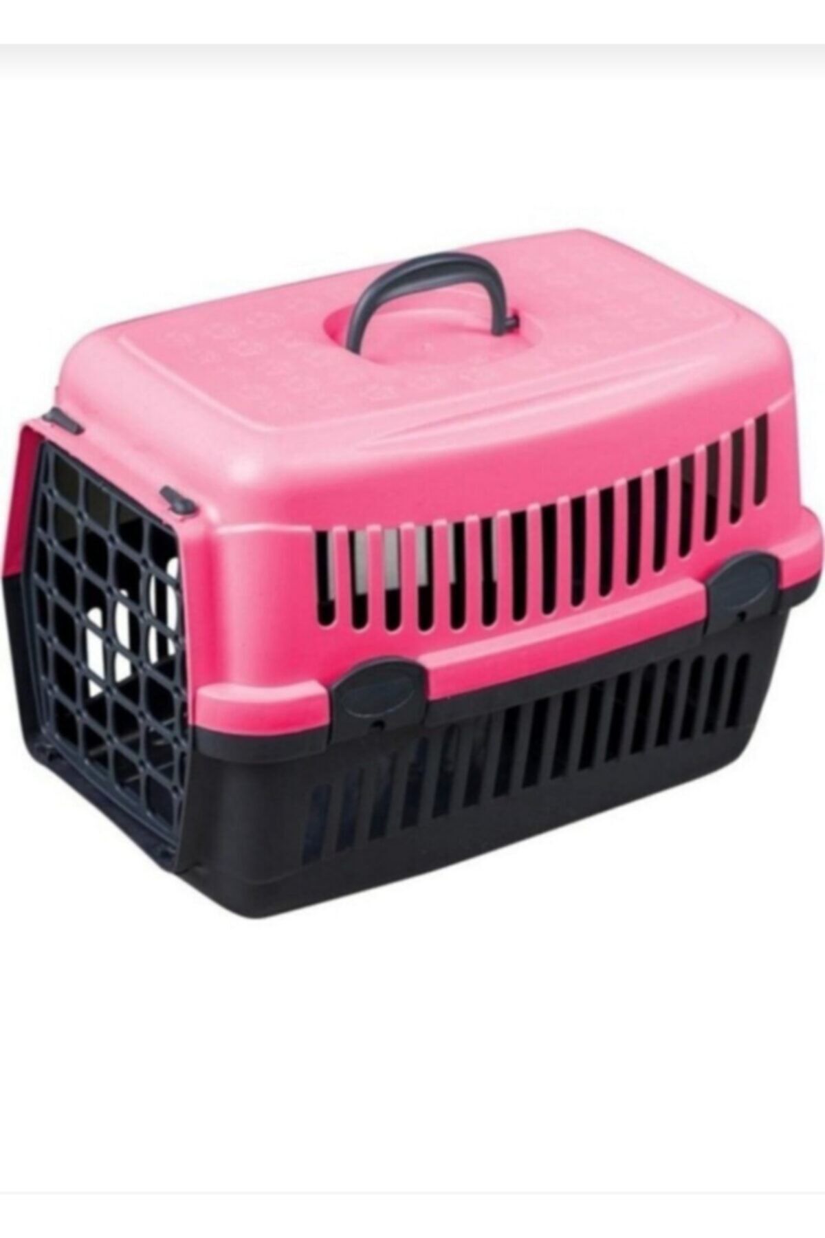 KEVSPET Kedi Ve Köpek Taşıma Çantası